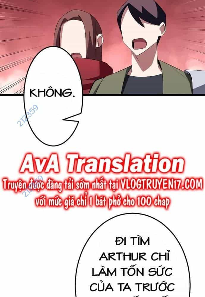 Vô Song Cùng Với Vũ Khí Ẩn - Chương 10 - ảnh 135