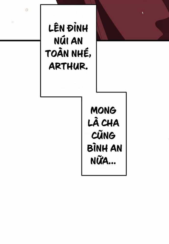 Vô Song Cùng Với Vũ Khí Ẩn - Chương 10 - ảnh 141