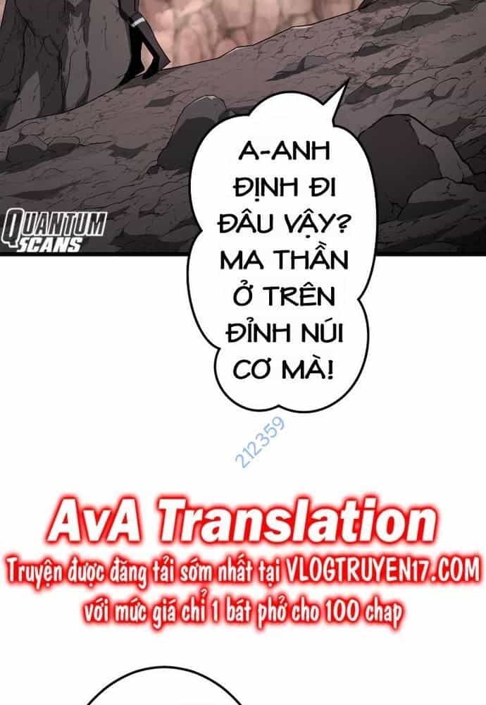 Vô Song Cùng Với Vũ Khí Ẩn - Chương 10 - ảnh 147