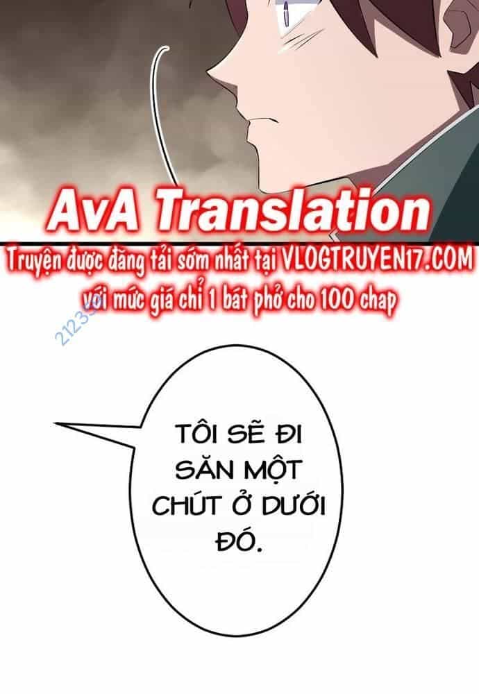 Vô Song Cùng Với Vũ Khí Ẩn - Chương 10 - ảnh 150