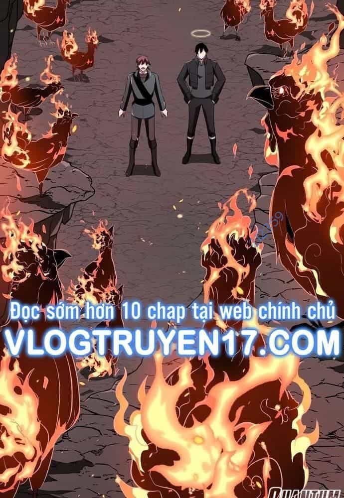Vô Song Cùng Với Vũ Khí Ẩn - Chương 10 - ảnh 158