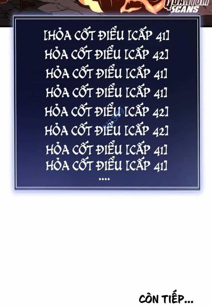 Vô Song Cùng Với Vũ Khí Ẩn - Chương 10 - ảnh 159