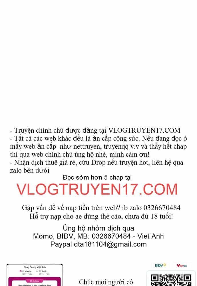 Vô Song Cùng Với Vũ Khí Ẩn - Chương 10 - ảnh 161