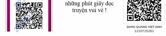 Vô Song Cùng Với Vũ Khí Ẩn - Chương 10 - ảnh 162