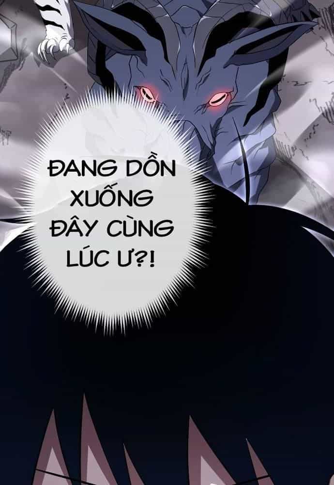 Vô Song Cùng Với Vũ Khí Ẩn - Chương 10 - ảnh 27