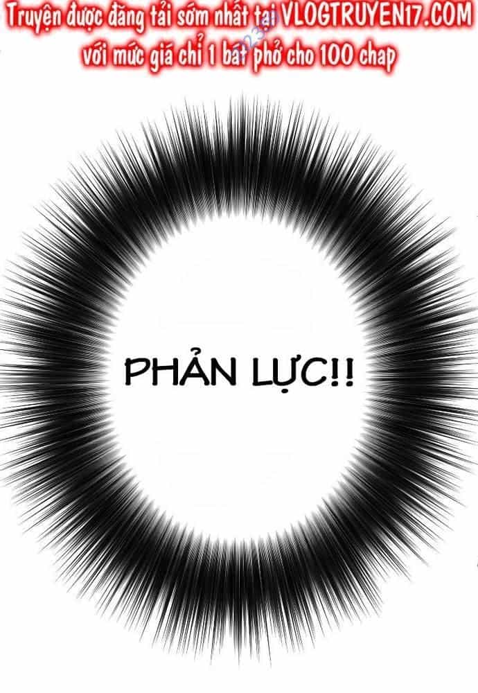 Vô Song Cùng Với Vũ Khí Ẩn - Chương 10 - ảnh 42