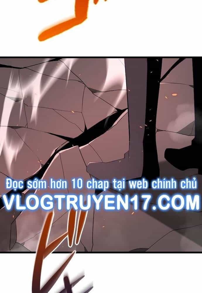Vô Song Cùng Với Vũ Khí Ẩn - Chương 10 - ảnh 68