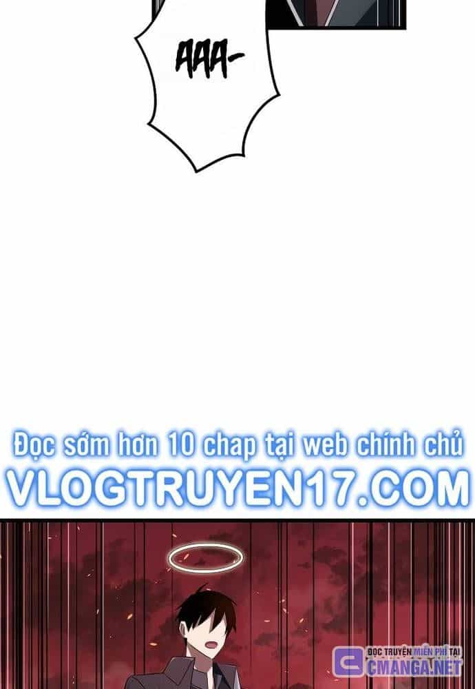 Vô Song Cùng Với Vũ Khí Ẩn - Chương 10 - ảnh 73