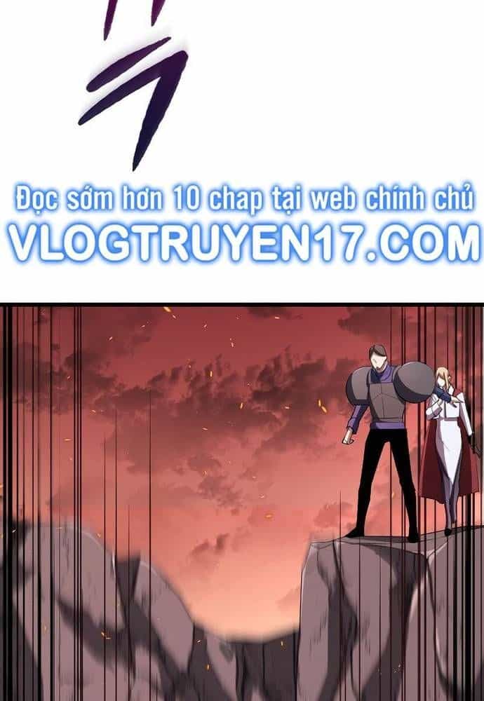 Vô Song Cùng Với Vũ Khí Ẩn - Chương 10 - ảnh 84
