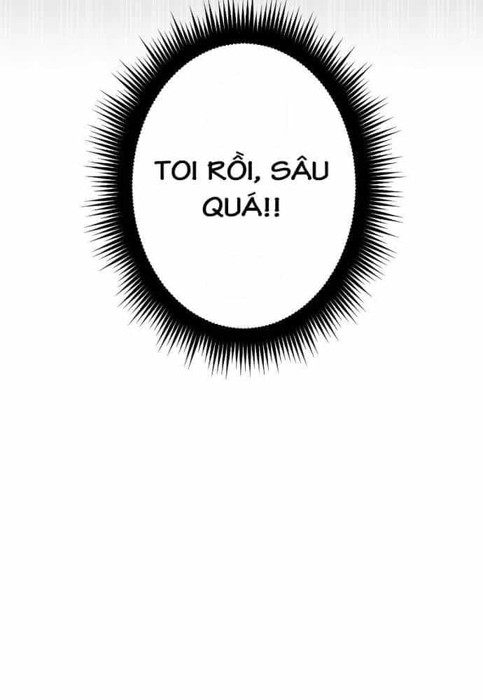 Vô Song Cùng Với Vũ Khí Ẩn - Chương 10 - ảnh 87