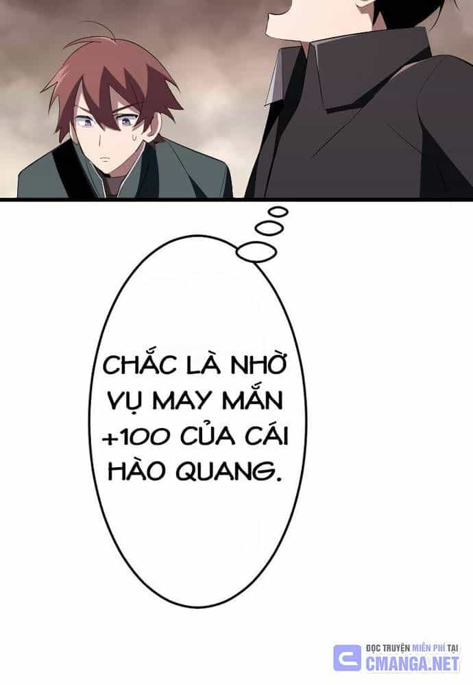 Vô Song Cùng Với Vũ Khí Ẩn - Chương 10 - ảnh 94