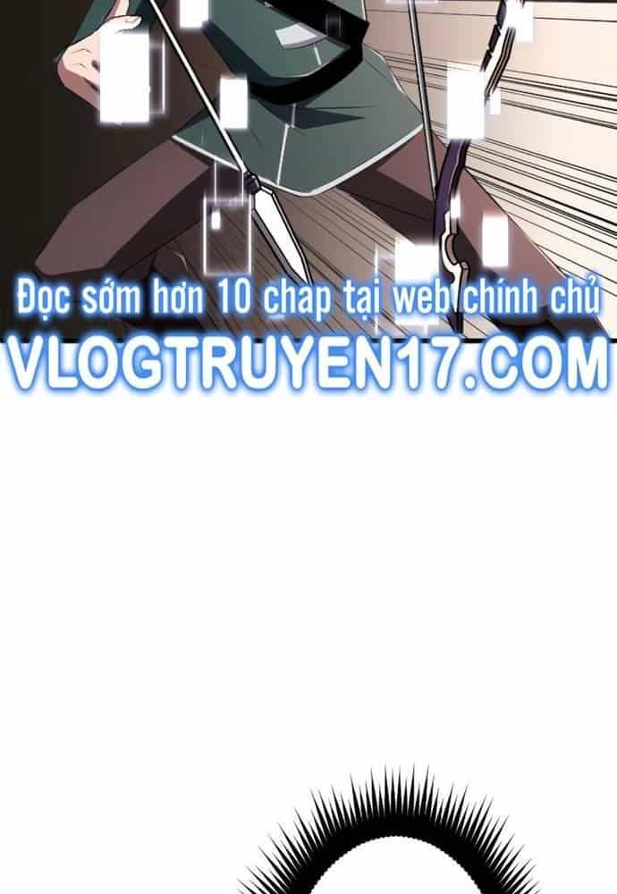 Vô Song Cùng Với Vũ Khí Ẩn - Chương 11 - ảnh 23
