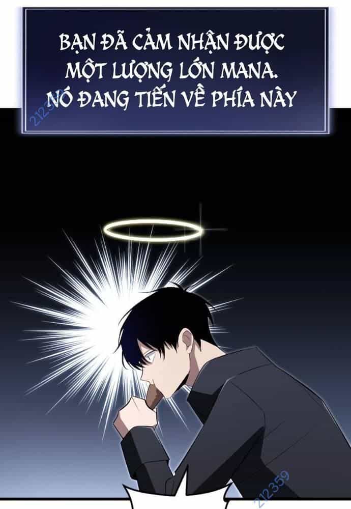 Vô Song Cùng Với Vũ Khí Ẩn - Chương 11 - ảnh 38