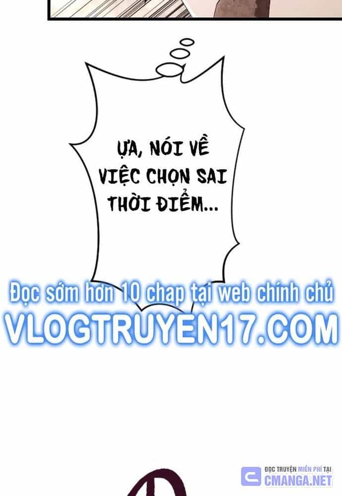 Vô Song Cùng Với Vũ Khí Ẩn - Chương 11 - ảnh 40
