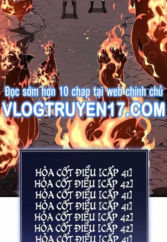 Vô Song Cùng Với Vũ Khí Ẩn - Chương 11 - ảnh 5