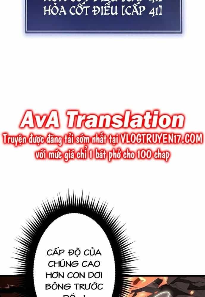 Vô Song Cùng Với Vũ Khí Ẩn - Chương 11 - ảnh 6