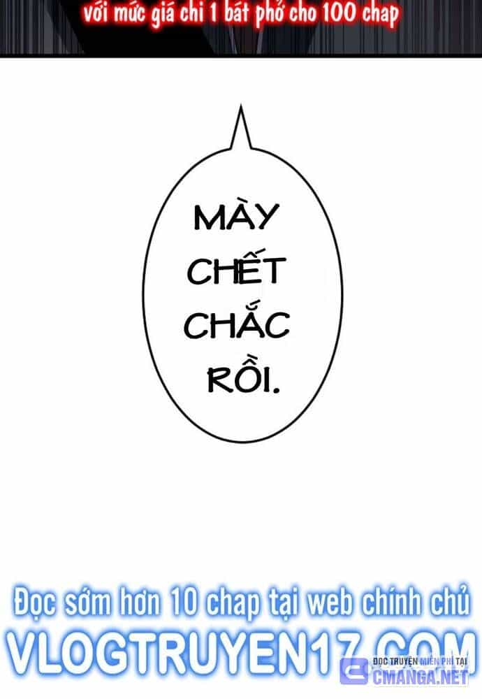 Vô Song Cùng Với Vũ Khí Ẩn - Chương 11 - ảnh 70
