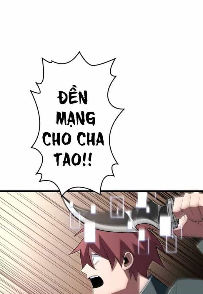 Vô Song Cùng Với Vũ Khí Ẩn - Chương 11 - ảnh 71
