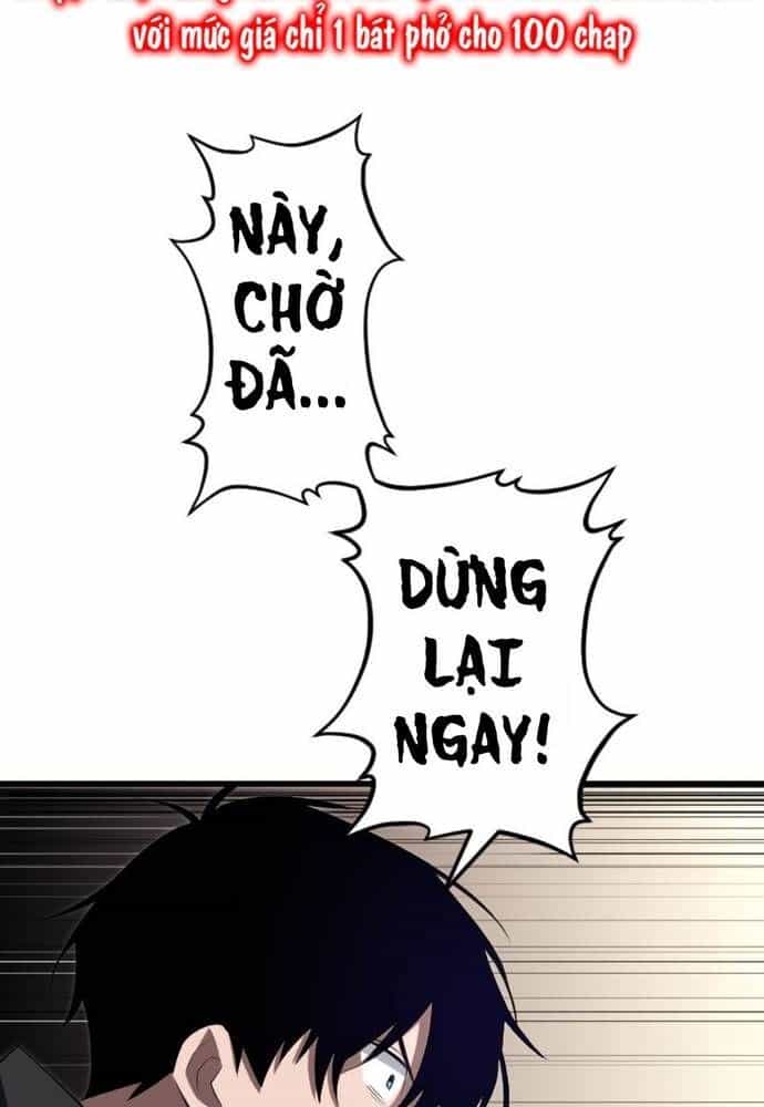 Vô Song Cùng Với Vũ Khí Ẩn - Chương 11 - ảnh 74