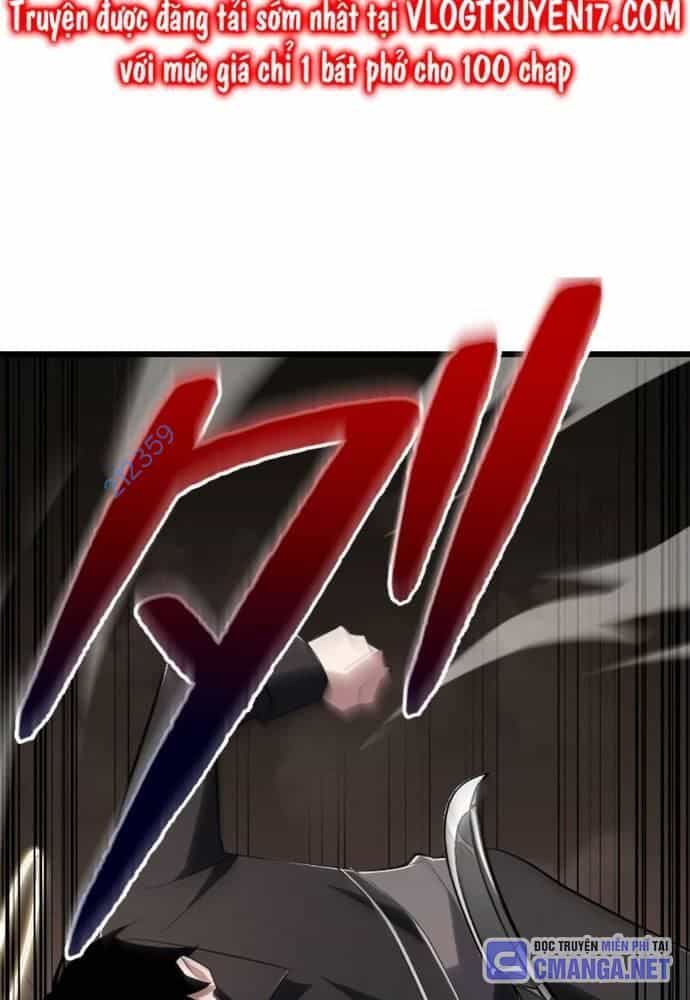 Vô Song Cùng Với Vũ Khí Ẩn - Chương 11 - ảnh 82