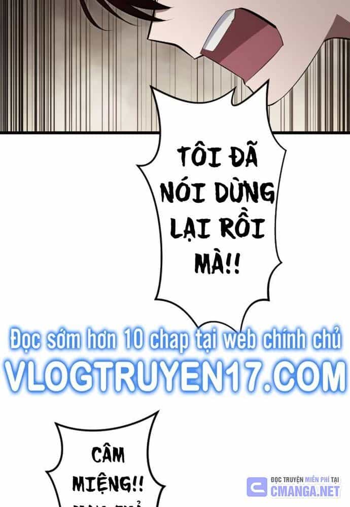 Vô Song Cùng Với Vũ Khí Ẩn - Chương 11 - ảnh 85