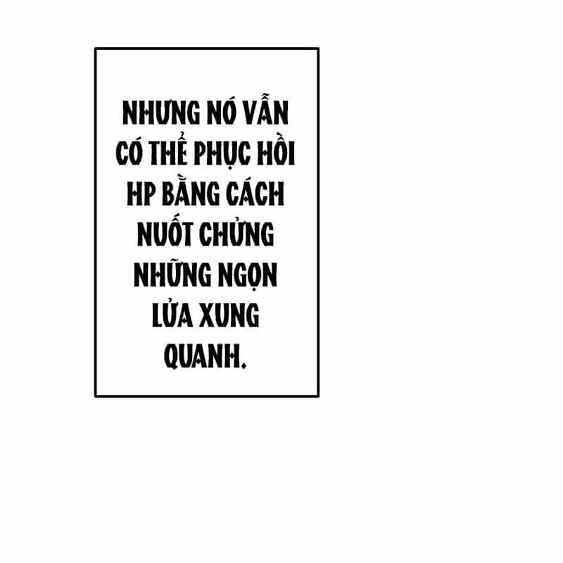 Vô Song Cùng Với Vũ Khí Ẩn - Chương 12 - ảnh 128