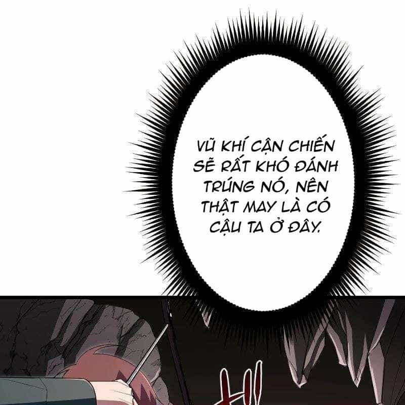 Vô Song Cùng Với Vũ Khí Ẩn - Chương 12 - ảnh 58