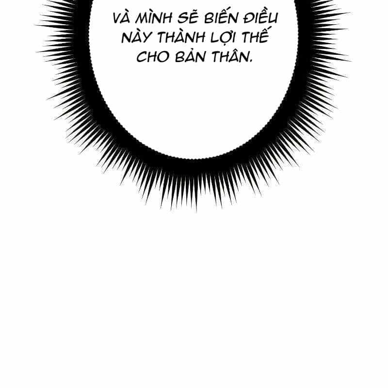 Vô Song Cùng Với Vũ Khí Ẩn - Chương 12 - ảnh 88