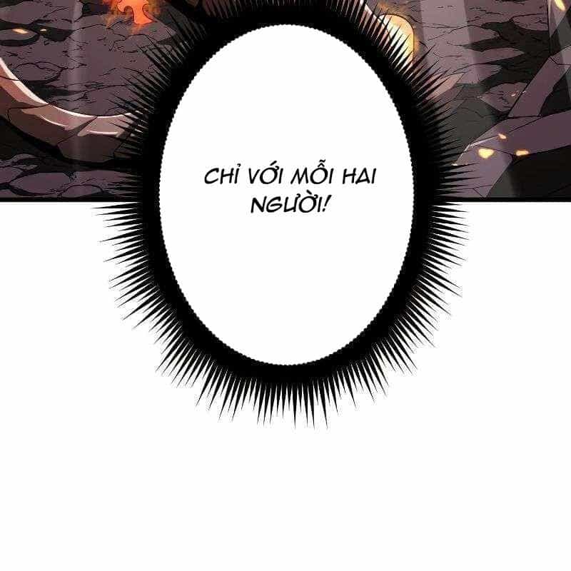 Vô Song Cùng Với Vũ Khí Ẩn - Chương 12 - ảnh 9
