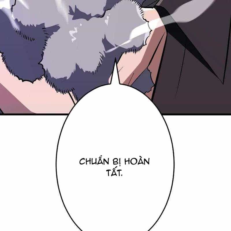 Vô Song Cùng Với Vũ Khí Ẩn - Chương 12 - ảnh 98