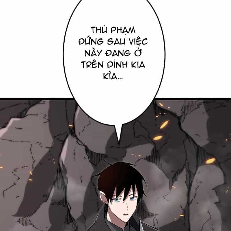 Vô Song Cùng Với Vũ Khí Ẩn - Chương 13 - ảnh 107