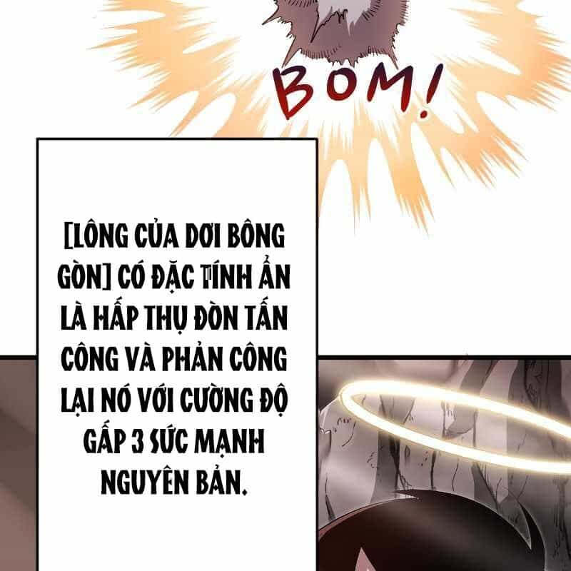 Vô Song Cùng Với Vũ Khí Ẩn - Chương 13 - ảnh 12