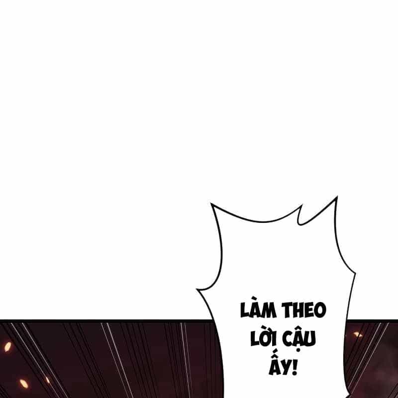 Vô Song Cùng Với Vũ Khí Ẩn - Chương 13 - ảnh 156