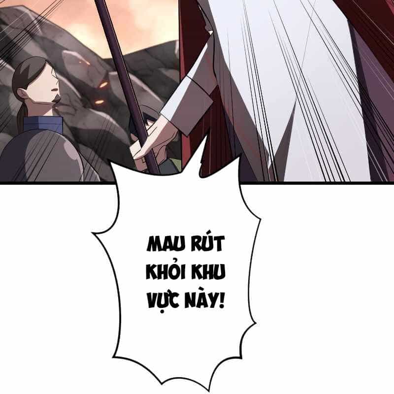 Vô Song Cùng Với Vũ Khí Ẩn - Chương 13 - ảnh 158