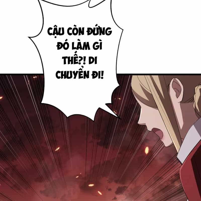 Vô Song Cùng Với Vũ Khí Ẩn - Chương 13 - ảnh 161