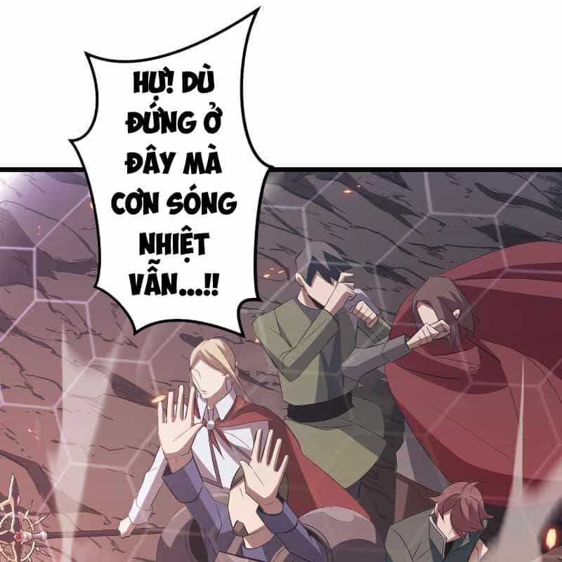 Vô Song Cùng Với Vũ Khí Ẩn - Chương 13 - ảnh 170
