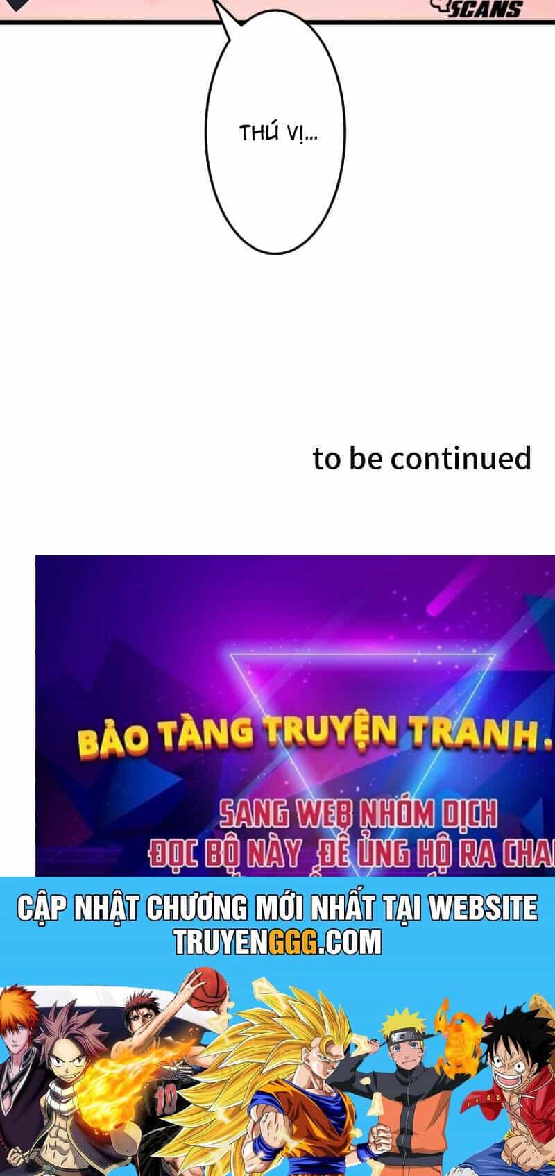 Vô Song Cùng Với Vũ Khí Ẩn - Chương 13 - ảnh 197