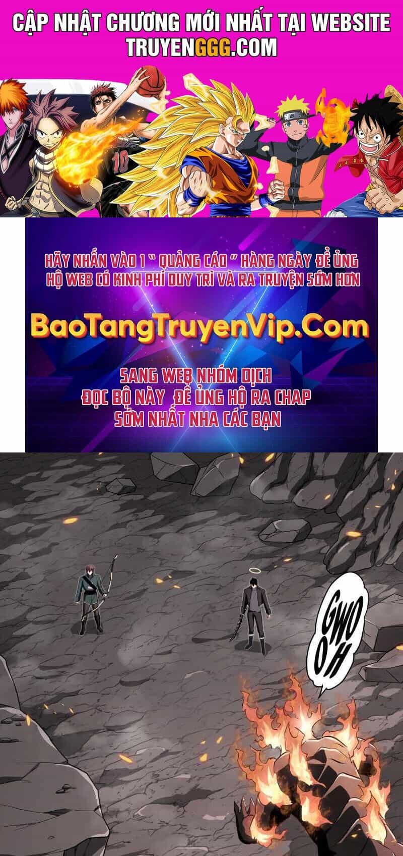 Vô Song Cùng Với Vũ Khí Ẩn - Chương 13 - ảnh 2