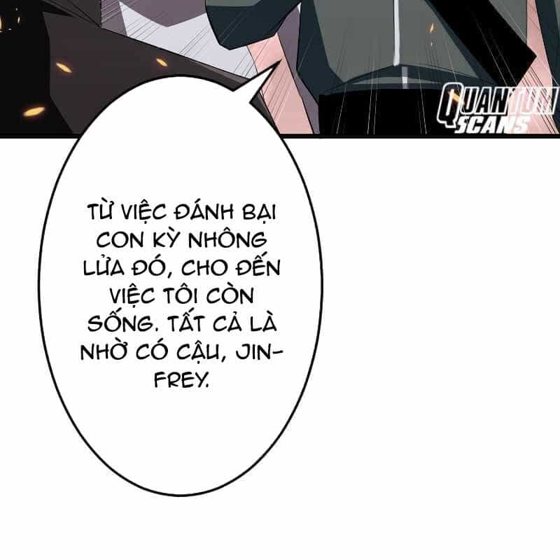 Vô Song Cùng Với Vũ Khí Ẩn - Chương 13 - ảnh 98