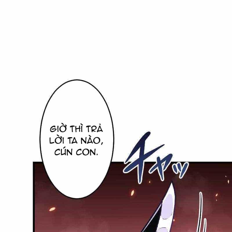 Vô Song Cùng Với Vũ Khí Ẩn - Chương 14 - ảnh 163