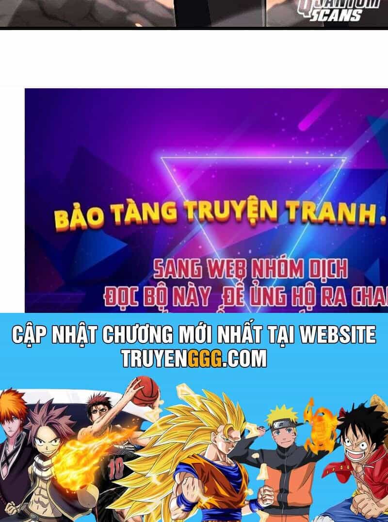 Vô Song Cùng Với Vũ Khí Ẩn - Chương 14 - ảnh 168