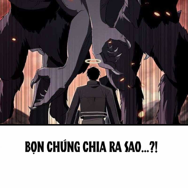 Vô Song Cùng Với Vũ Khí Ẩn - Chương 15 - ảnh 102