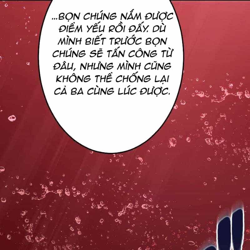 Vô Song Cùng Với Vũ Khí Ẩn - Chương 15 - ảnh 112