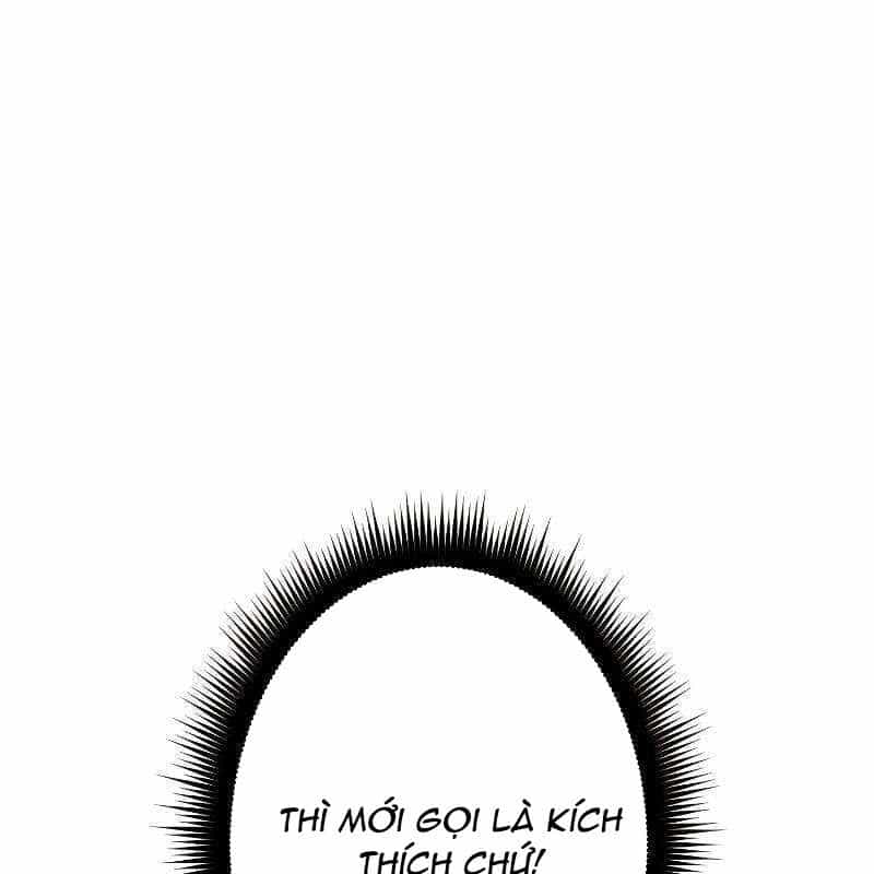 Vô Song Cùng Với Vũ Khí Ẩn - Chương 15 - ảnh 129