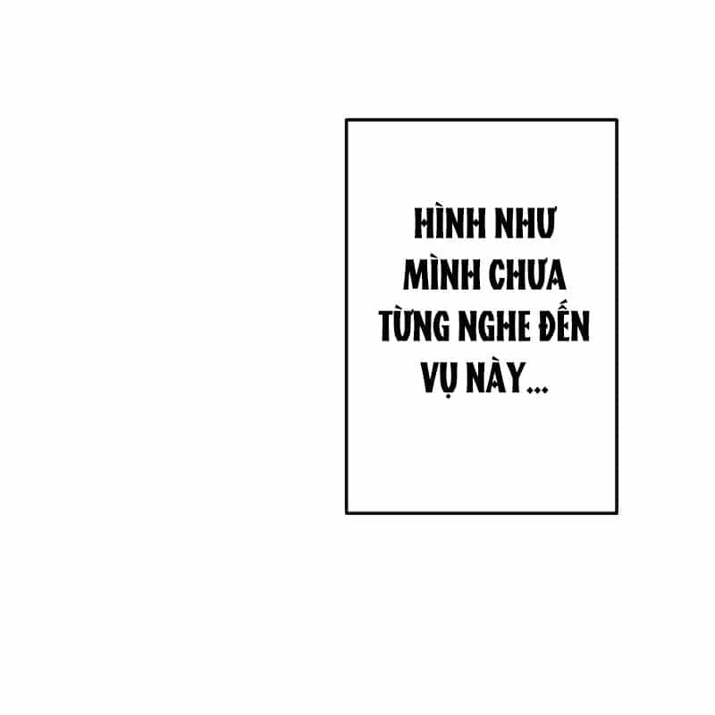 Vô Song Cùng Với Vũ Khí Ẩn - Chương 15 - ảnh 15