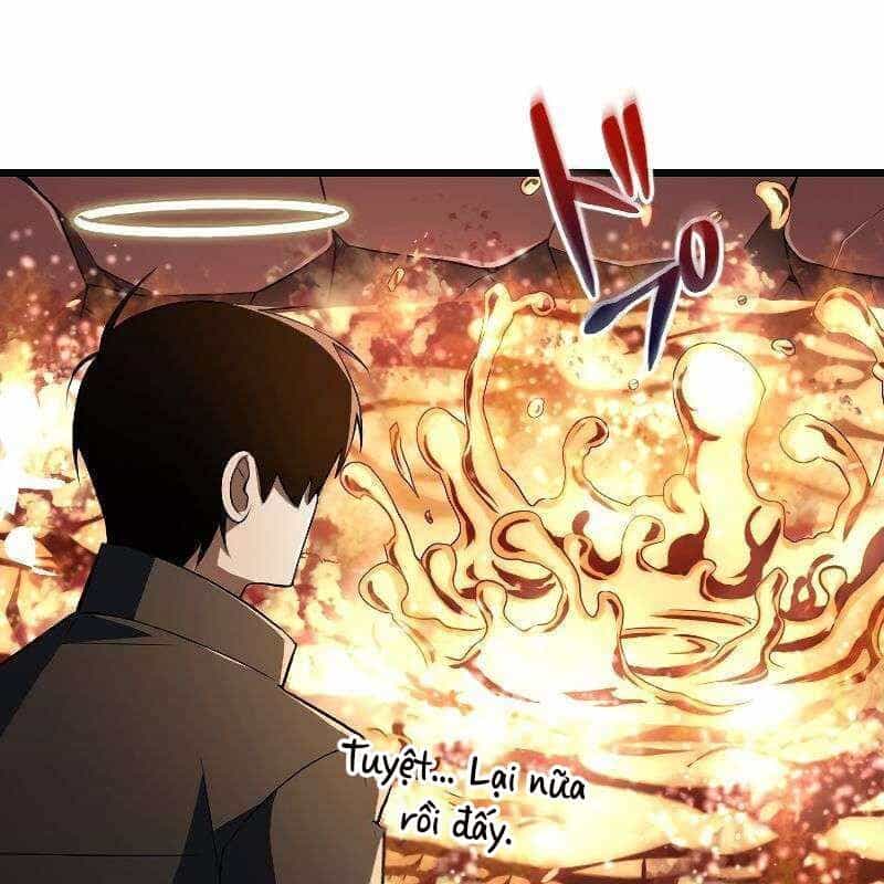 Vô Song Cùng Với Vũ Khí Ẩn - Chương 15 - ảnh 16