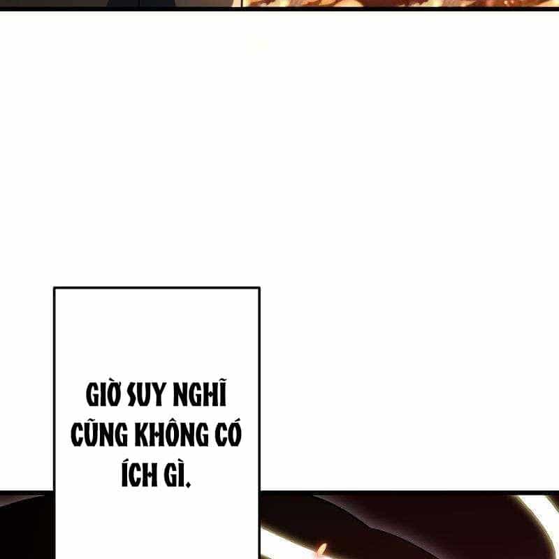 Vô Song Cùng Với Vũ Khí Ẩn - Chương 15 - ảnh 17