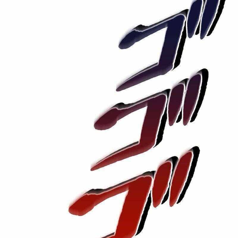 Vô Song Cùng Với Vũ Khí Ẩn - Chương 15 - ảnh 58