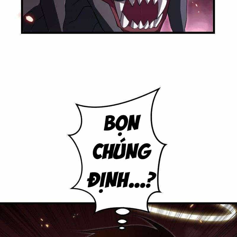 Vô Song Cùng Với Vũ Khí Ẩn - Chương 15 - ảnh 96