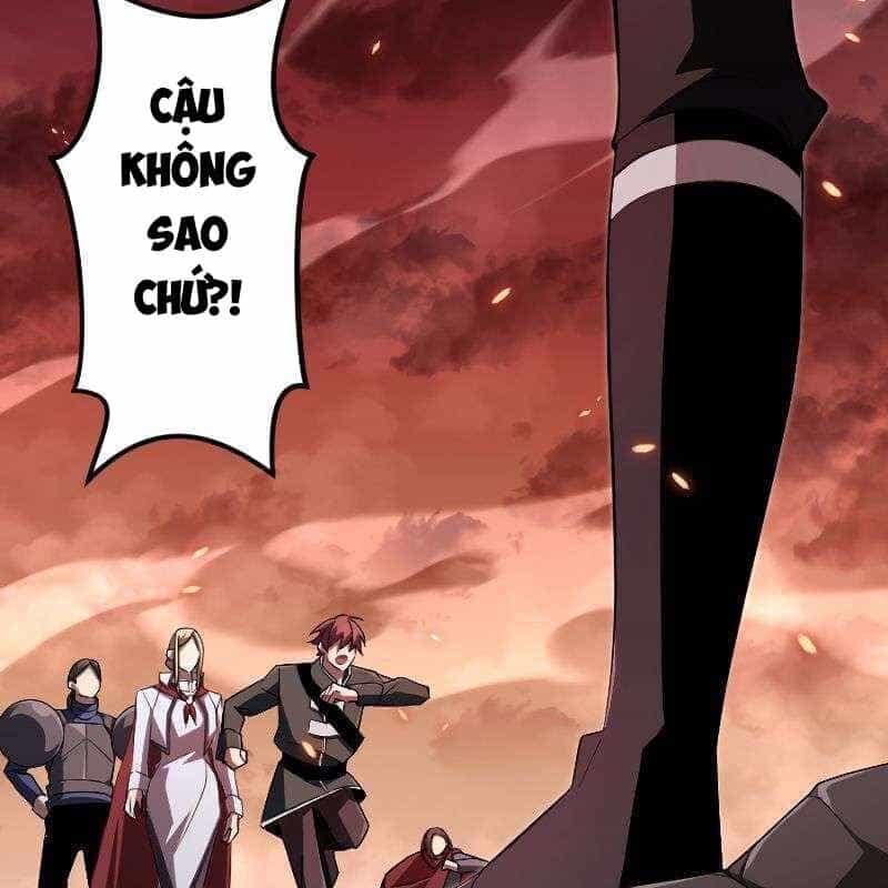 Vô Song Cùng Với Vũ Khí Ẩn - Chương 16 - ảnh 104